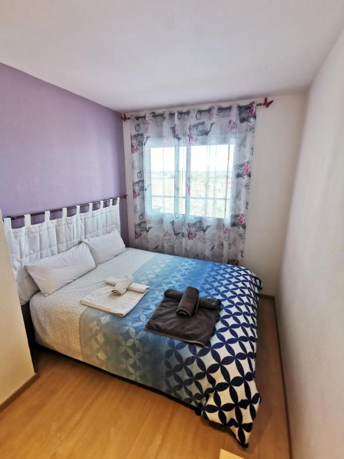 Port Gran - Majestic - Roses - Costa Brava Appartement Buitenkant foto